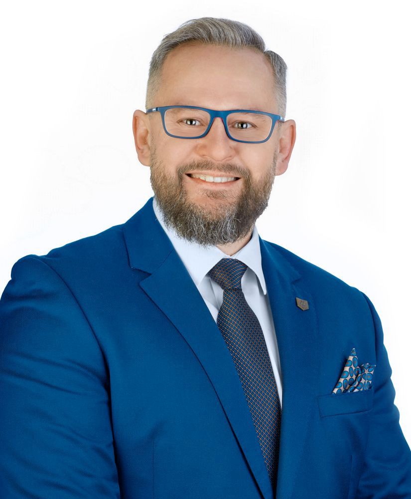 Lucjan Rówiński
