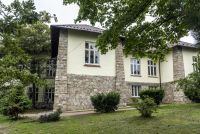 Szkoła Podstawowa nr 1 im. Kazimierza Wielkiego w Wieliczce