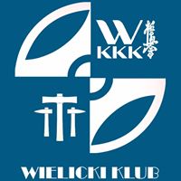 Wielicki klub karate Kyokushinkai
