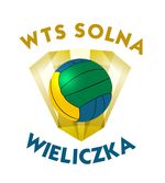 Wielickie Towarzystwo Sportowe SOLNA