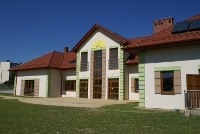 Samorządowe Przedszkole nr 5 im. Brata Alojzego Kosiby w Wieliczce