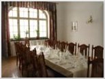 Restauracja Królewska