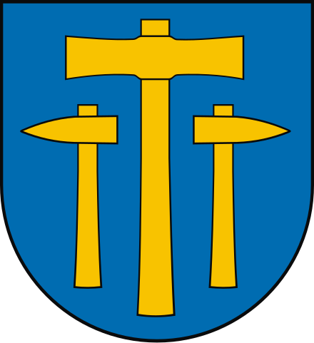 Wieliczka.eu
