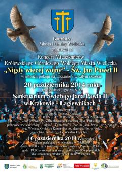 Koncert 