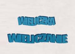 223 spotkanie z cyklu „Wieliczka-Wieliczanie” - 50 lat Stowarzyszenia 