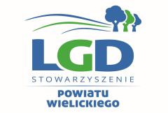 Stowarzyszenie Lokalna Grupa Działania Powiatu Wielickiego przypomina!
