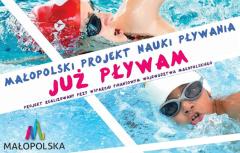 Projekt 
