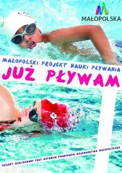 Projekt 