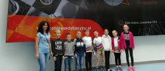 Kongres Edukacyjny: 