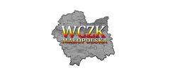 Ostrzeżenie meteorologiczne