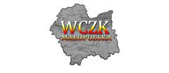 Ostrzeżenia meteorologiczne