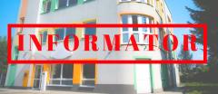 Samorządowy Żłobek – INFORMATOR
