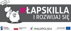 Dofinansowanie do szkoleń dla osób pracujących