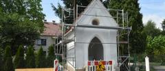 Remont 