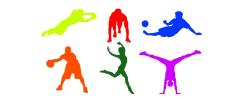Sportowe stypendia Gminy Wieliczka