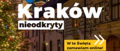 A czy Ty jesteś już na interaktywnej mapie oferty światecznej!