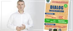 Musimy słuchać siebie wzajemnie