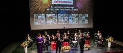 Koncert Noworoczny dla Małych Bohaterów