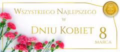 Dzień Kobiet 2021