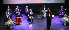 Koncert