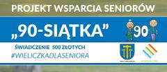 Rusza