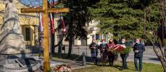 11. Rocznica katastrofy smoleńskiej