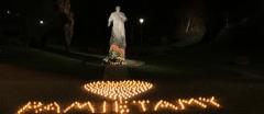16. rocznica śmierci św. Jana Pawła II
