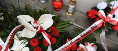 81. rocznica zbrodni katyńskiej