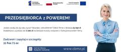 Projekt 