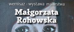 Wystawa 