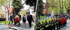 3 Maja w Wieliczce