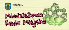 Młodzieżowa Rada Miejska w Wieliczce