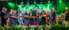 Konferenca