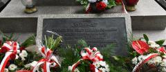 31 sierpnia – Dzień Solidarności i Wolności