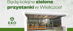 Kolejne