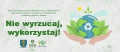 Konkurs plastyczny