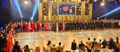 Sukces na Otwartych Mistrzostwach Polski PTT - Polish Open Championships