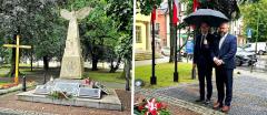 Rzeź Wołyńska: Pamięć i Przestroga.