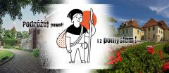Podróżuj powoli i z pomysłem