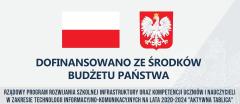 „Aktywna Tablica”