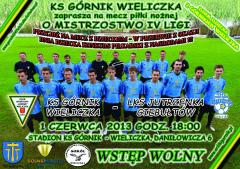 Dzień Dziecka z 