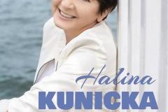 Halina Kunicka: spotkanie autorskie połączone z minirecitalem