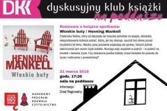 DKK 
