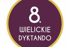 8. Wielickie Dyktando