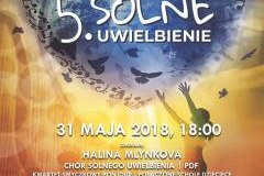 Solne Uwielbienie