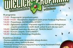 Wielicki EKOpiknik