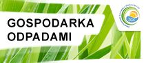Gospodarka odpadami na terenie Miasta i Gminy Wieliczka