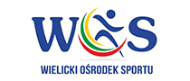 wielicki ośrodek sportu